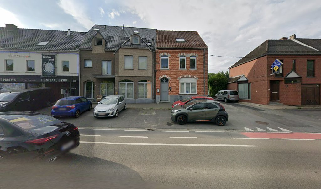 Foto van Fie Unique in Erpe-Mere — Schoonheidssalon