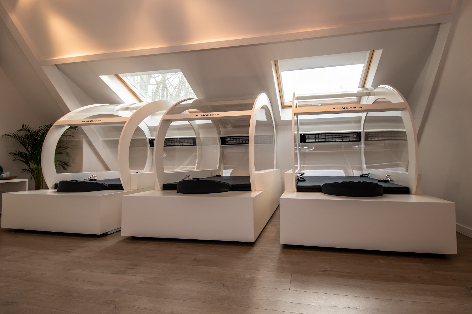 Foto van Figura afslankstudio in Brugge — Voedingsdeskundige (foto 2)