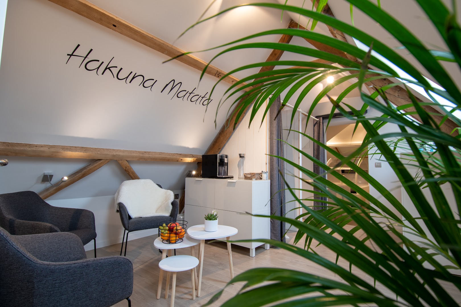 Foto van Figura afslankstudio in Brugge — Voedingsdeskundige (foto 3)