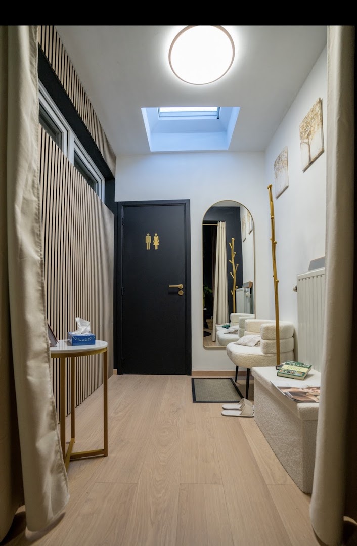 Foto van Firda care in Lennik — Schoonheidssalon (foto 3)