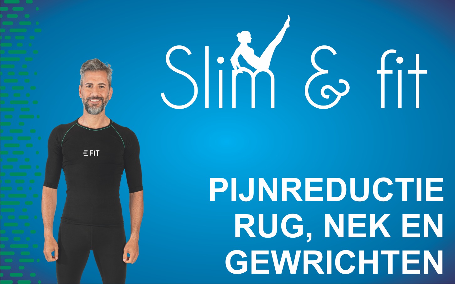 Foto van Fit-Lab in Gistel — Sportschool (foto 3)