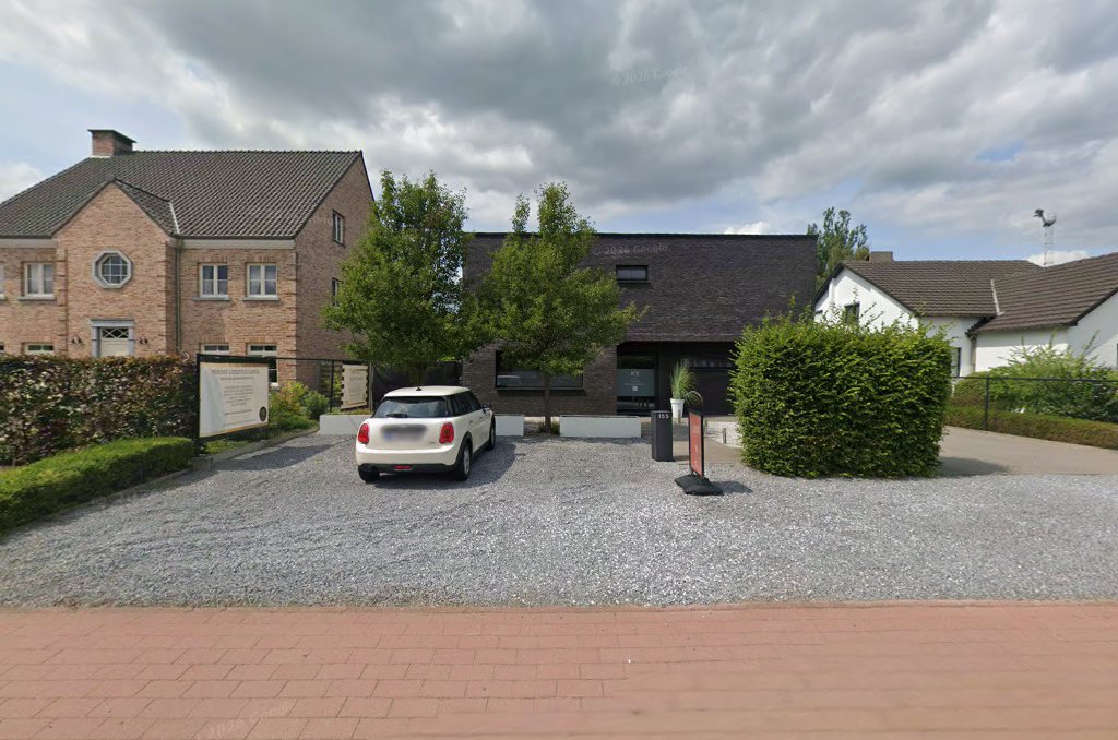 Foto van For You Lifestyle Clinic in Tessenderlo-Ham — Voedingsdeskundige (foto 1)