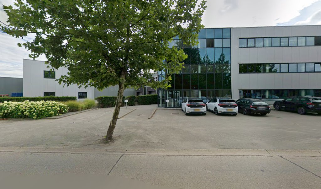 Foto van FreezeYou in Heusden-Zolder