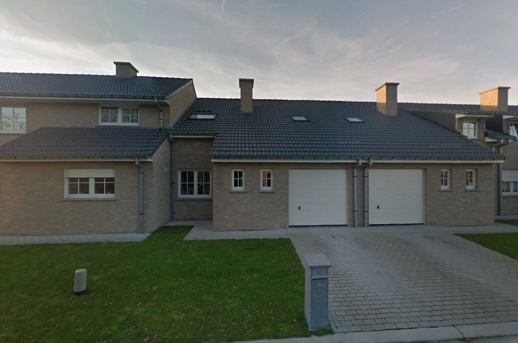 Foto van GINA Studio - LaserOntharing, Plasma Pen, Roeselare Schoonheidssalon in Roeselare — Ontharing met laser (foto 1)