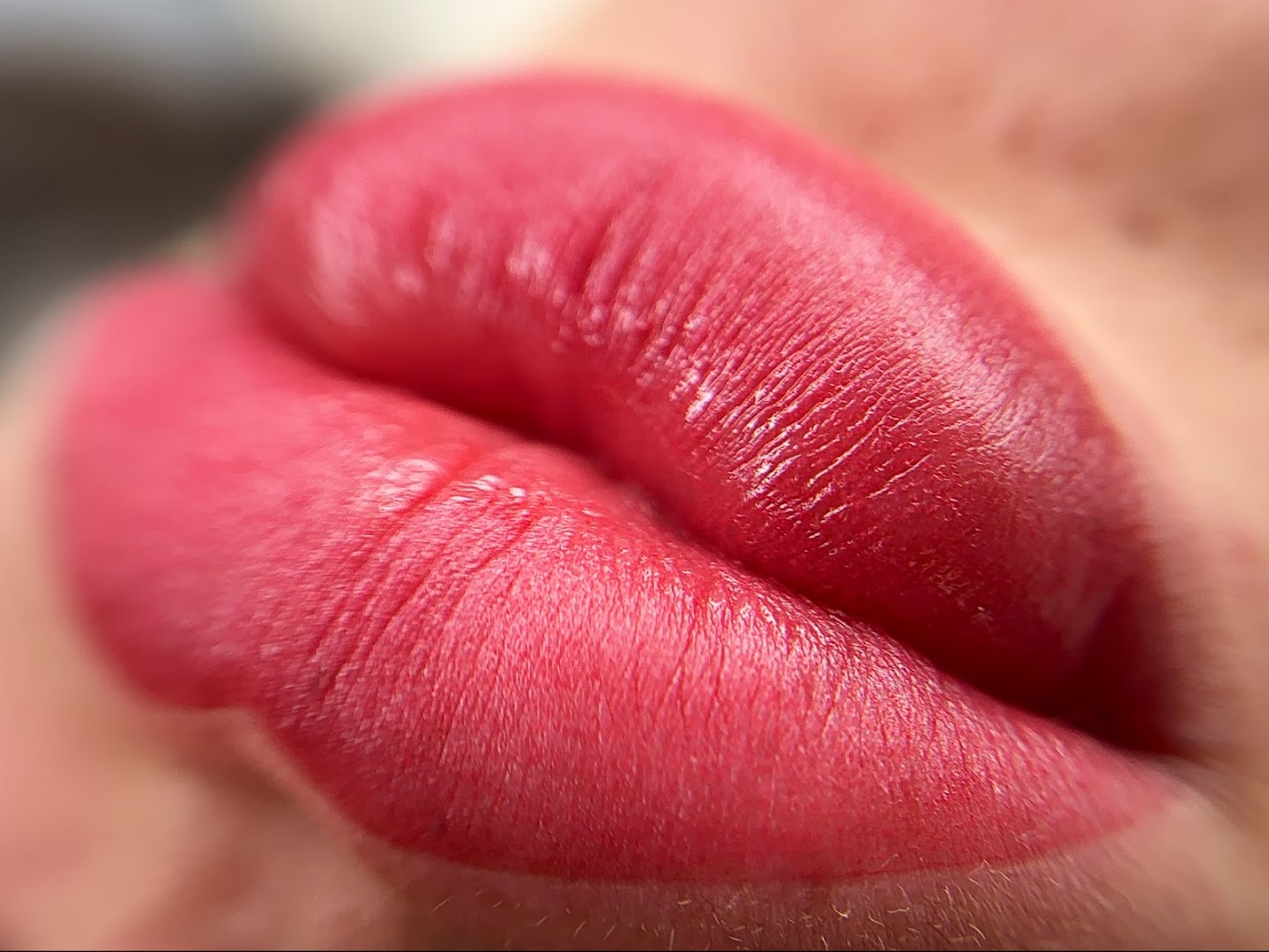 Foto van GLAM in Hechtel-Eksel — Permanente make-up kliniek (foto 1)