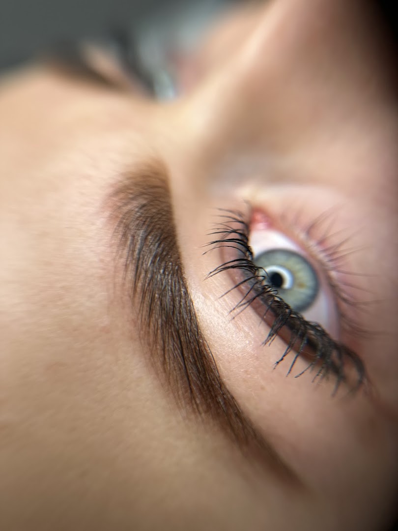 Foto van GLAM in Hechtel-Eksel — Permanente make-up kliniek (foto 3)