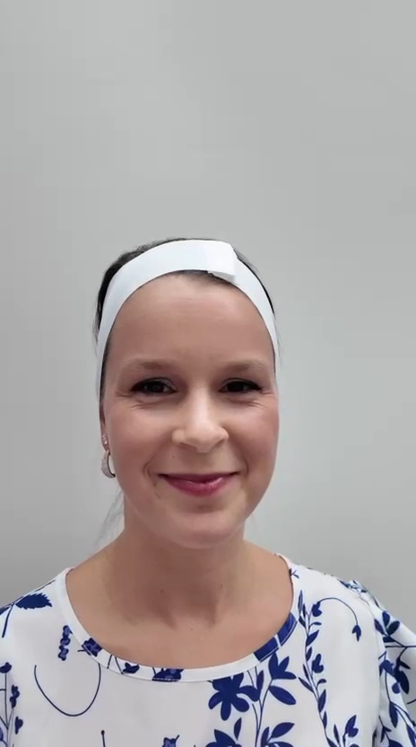 Foto van GLAZE CLINIC BEAUTYSALON • Laserontharing | Littekens | Anti-Aging | Tanden Bleken | Head Spa | Lashes & Brows in Wetteren — Schoonheidssalon (foto 2)