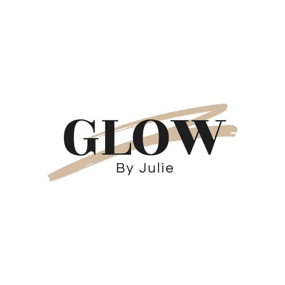 Foto van Glow By Julie in Kruisem — Schoonheidssalon (foto 2)
