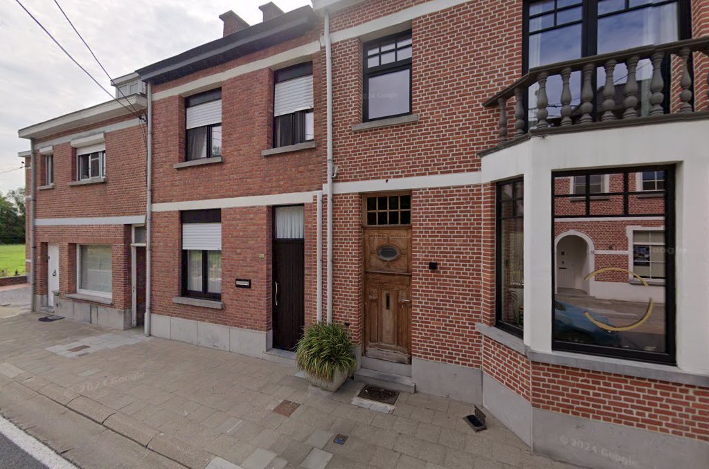 Foto van Glow by katrien in Hamme — Schoonheidsspecialist (foto 1)