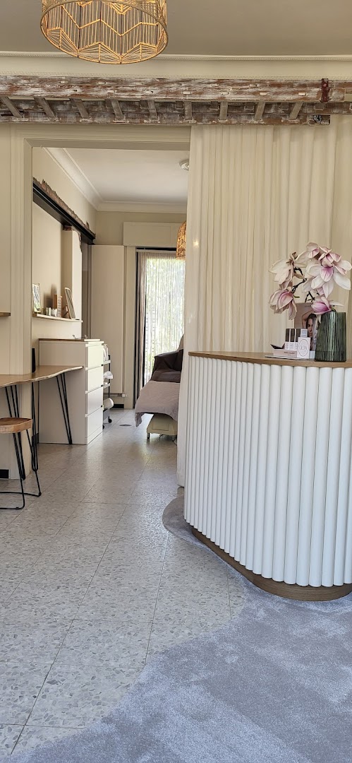 Foto van Glow by katrien in Hamme — Schoonheidsspecialist (foto 3)