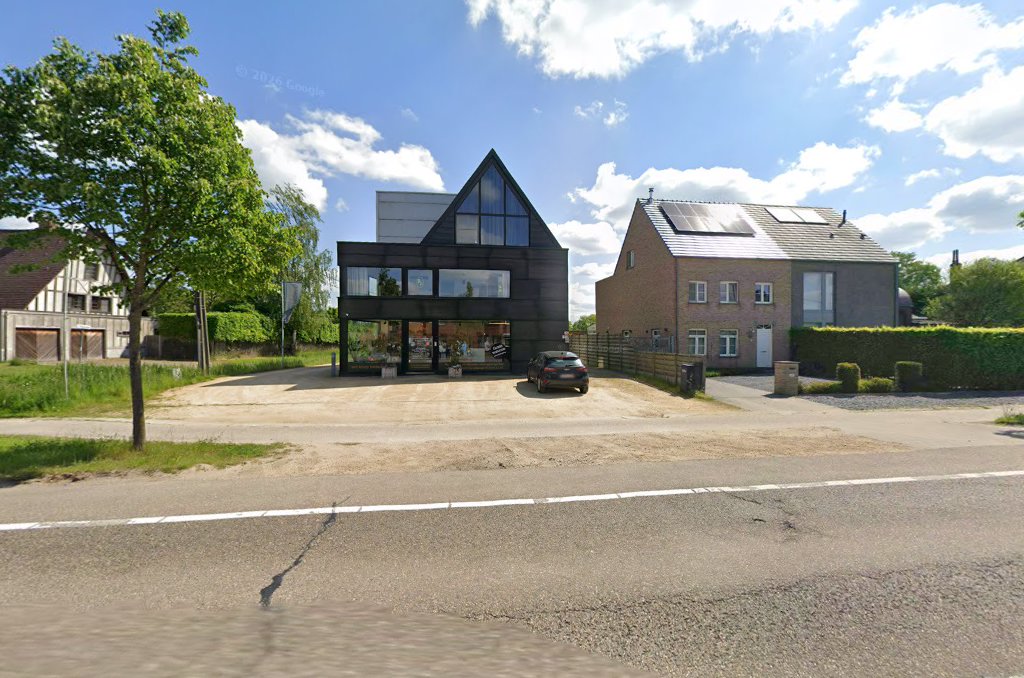 Foto van Glow Geel schoonheidsinstituut - We keep beauty simple in Geel — Schoonheidssalon (foto 2)