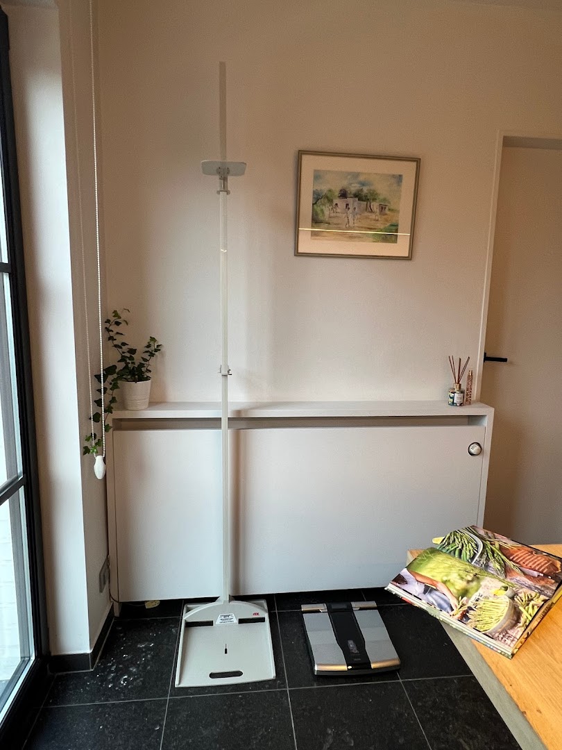 Foto van Go Slim by Ann in Lievegem — Voedingsdeskundige (foto 3)