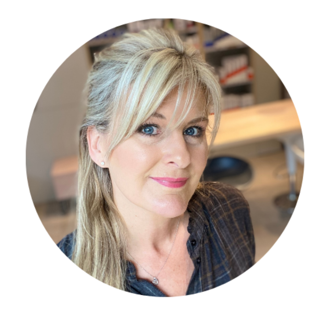 Foto van Good2B in Mechelen — Cosmeticabranche (foto 1)