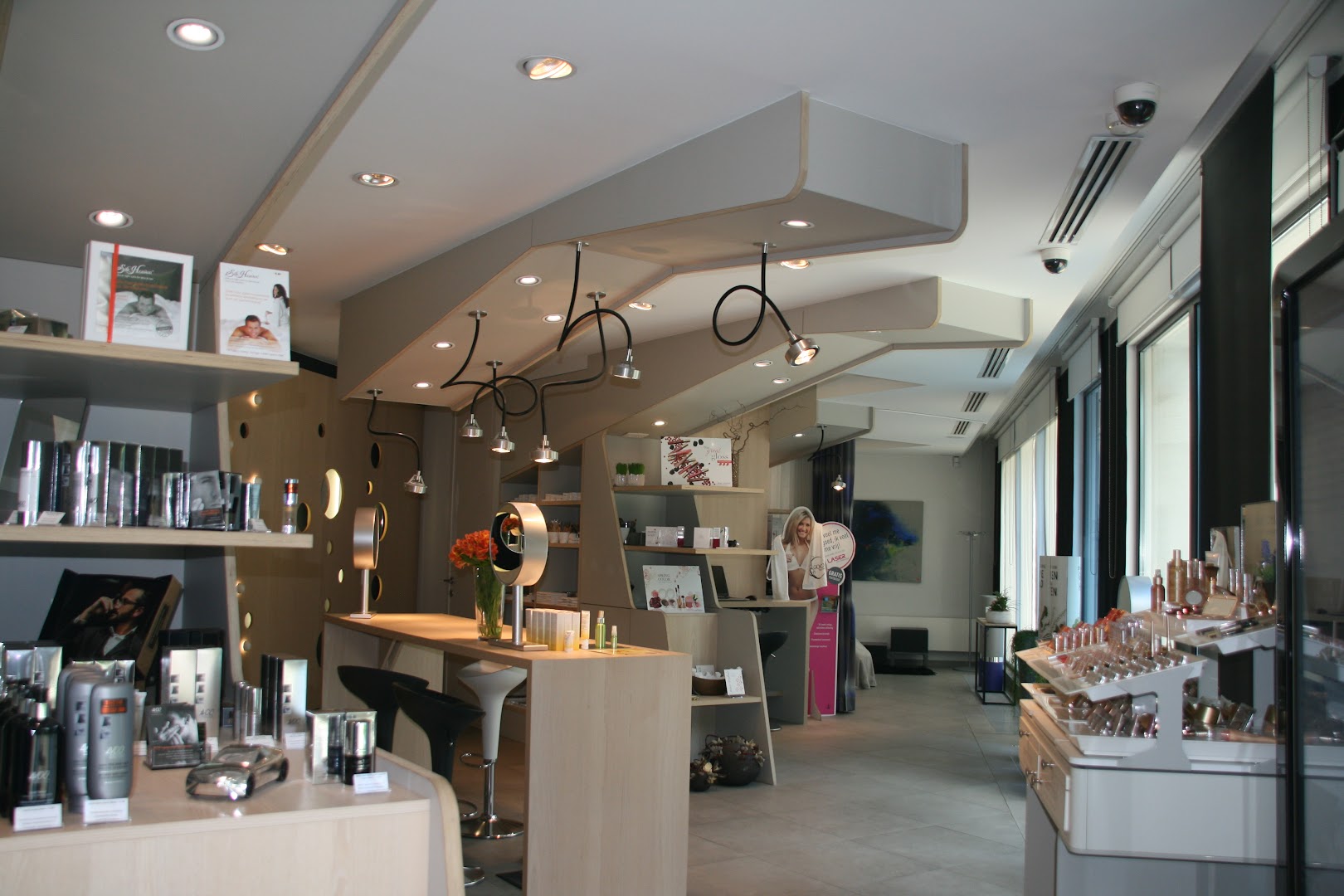 Foto van Good2B in Mechelen — Cosmeticabranche (foto 3)