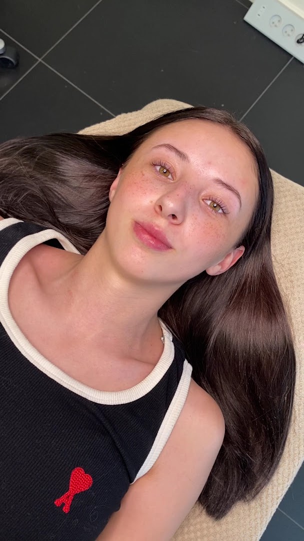 Foto van Great Skin Great Smile in Kortrijk — Schoonheidssalon (foto 2)