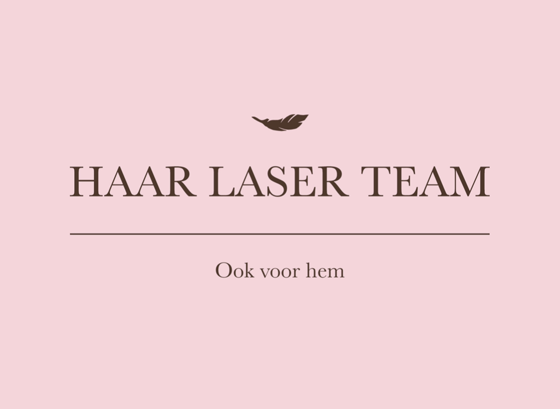 Foto van Haar Laser Team in Maldegem — Schoonheidssalon (foto 3)