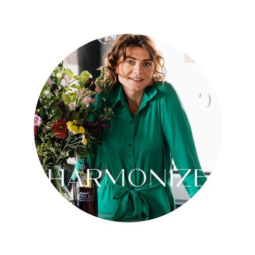 Foto van Harmonize in Turnhout — Gezondheidsconsulent (foto 1)