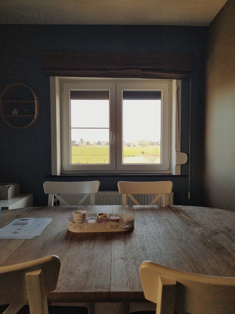 Foto van Healthy & Happy in Tielt — Diëtist (foto 3)