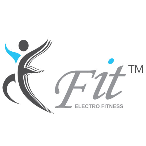 Foto van Het 1 op 1 dieet en E-fit met Silhouet Coaching Maasmechelen - the 1:1 Diet by Cambridge weightplan in Maasmechelen — Centrum voor gewichtsbeheersing (foto 3)