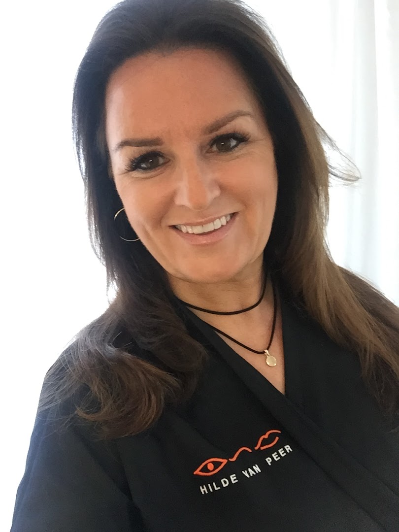 Foto van HILDE VAN PEER Beautyconsult in Malle — Schoonheidssalon (foto 3)