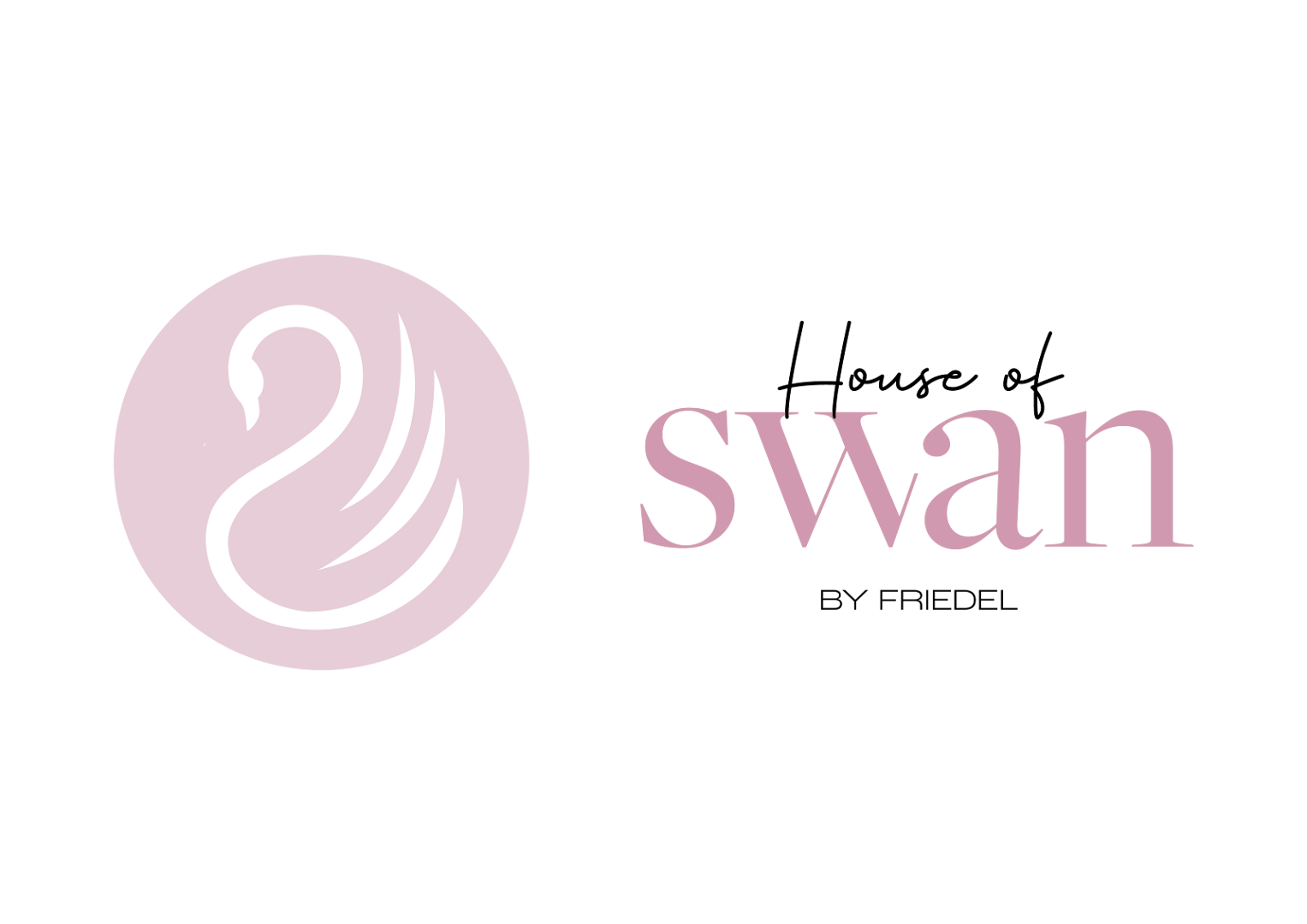 Foto van HOUSE OF SWAN - LASERONTHARING — Ontharing met laser (foto 3)