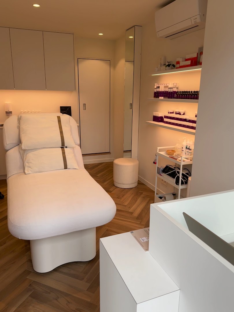 Foto van Houvanjehuid in Roosdaal — Schoonheidsspecialist (foto 2)