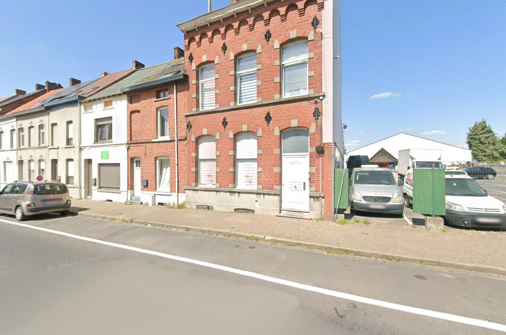 Foto van HPERFECT in Ronse — Schoonheidsspecialist (foto 2)