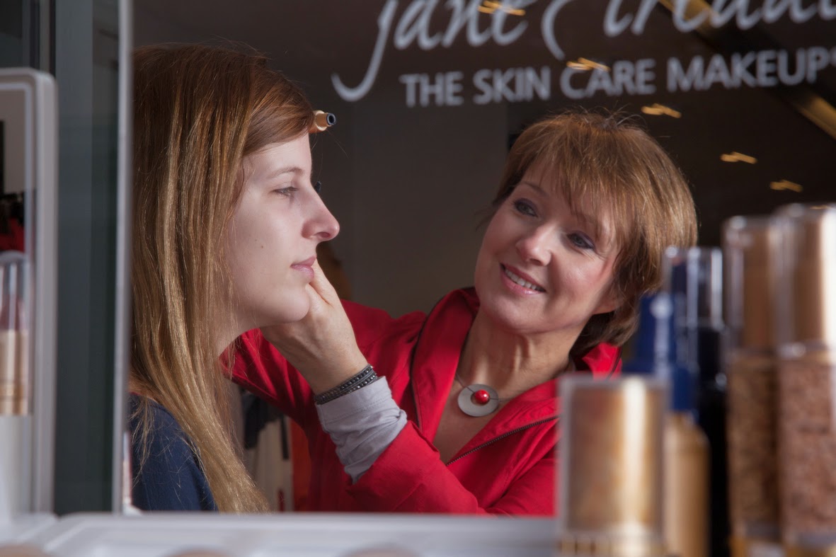 Foto van Hydrafacial Evergem in Evergem — Schoonheidssalon (foto 2)