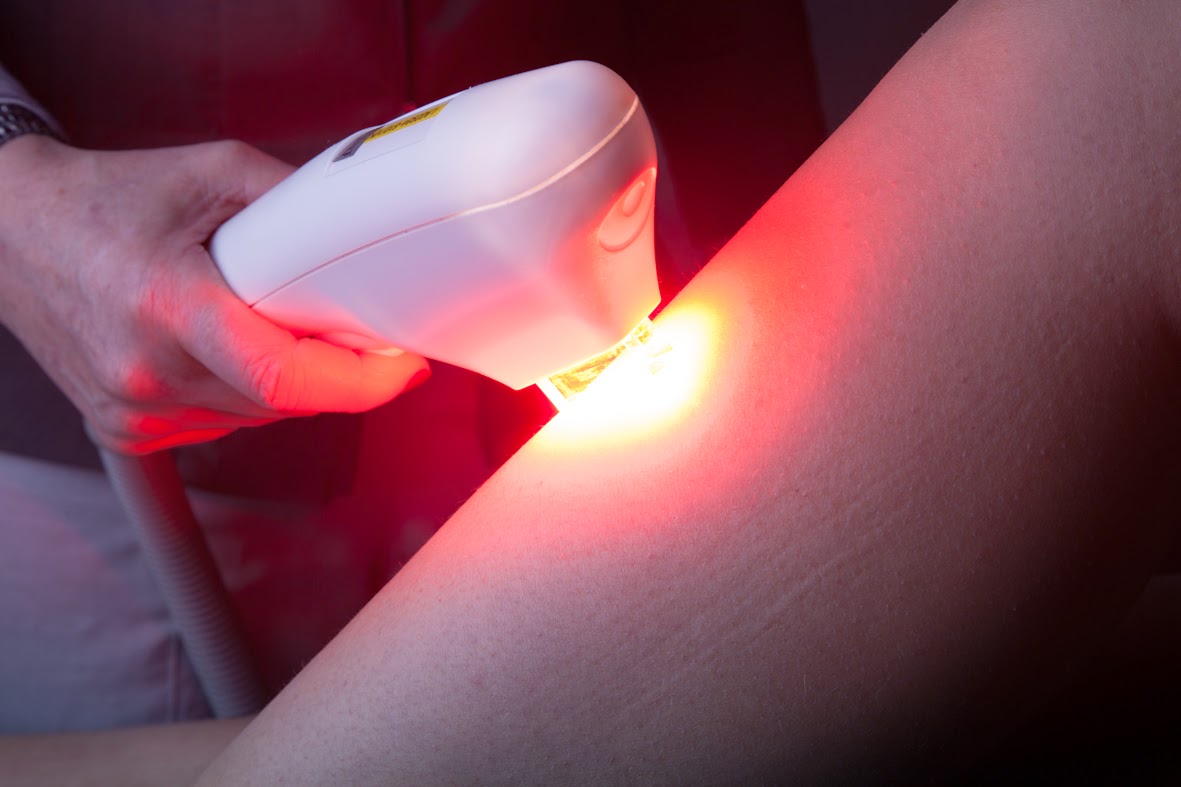 Foto van Hydrafacial Evergem in Evergem — Schoonheidssalon (foto 3)