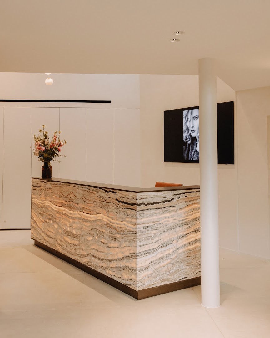 Foto van I Care Clinic - Tervuren in Tervuren — Cosmetisch chirurg (foto 1)