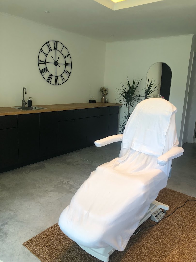 Foto van Il Fiore in Zoersel — Schoonheidssalon (foto 1)