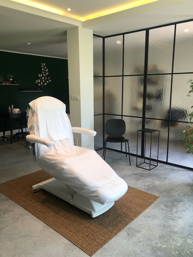 Foto van Il Fiore in Zoersel — Schoonheidssalon (foto 3)
