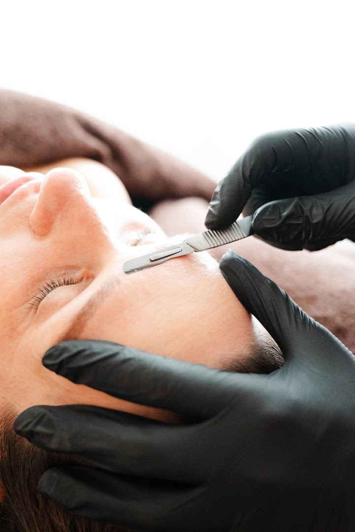 Foto van Illumé in Lanaken — Schoonheidssalon (foto 3)