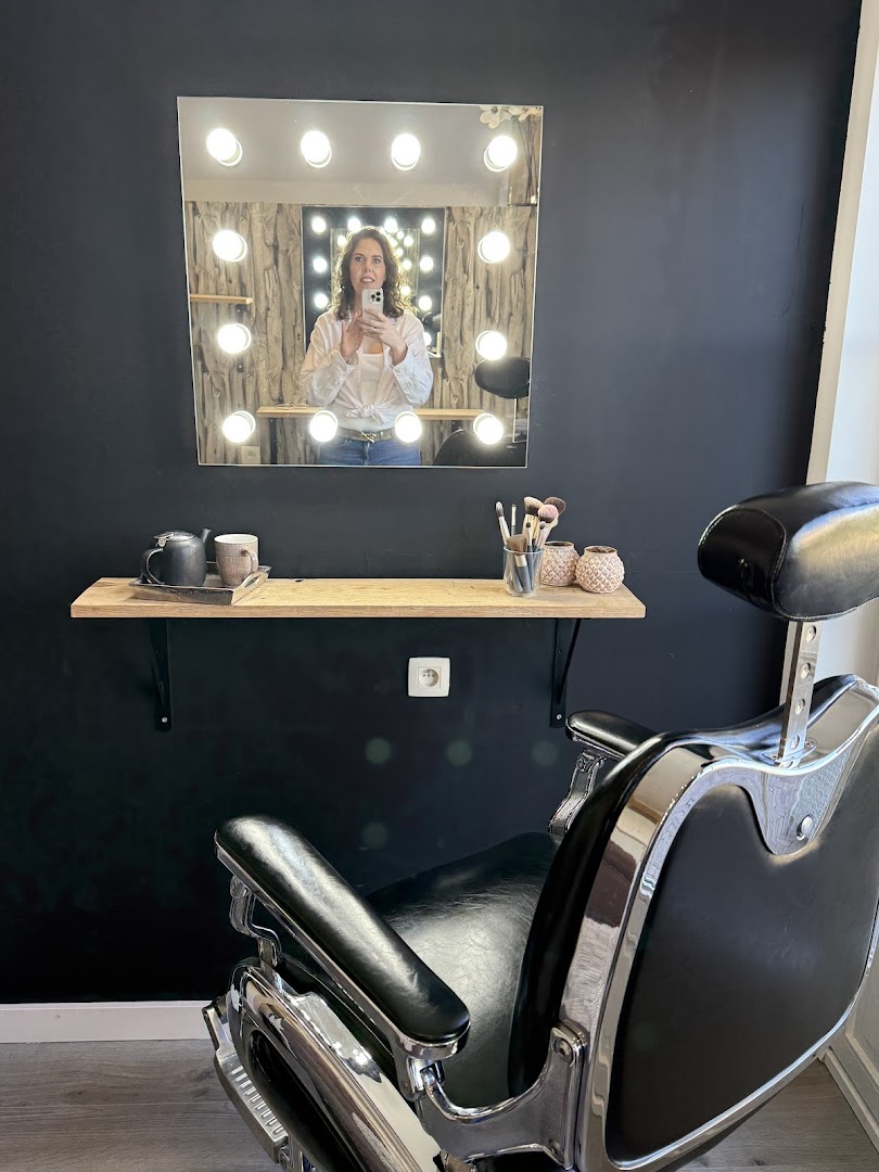 Foto van Ilsensa huidbeautique in Oudsbergen — Schoonheidssalon (foto 3)