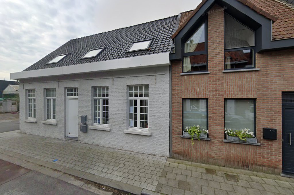 Foto van Instituut Buzeyn / Unique in Sint-Laureins — Schoonheidssalon (foto 2)