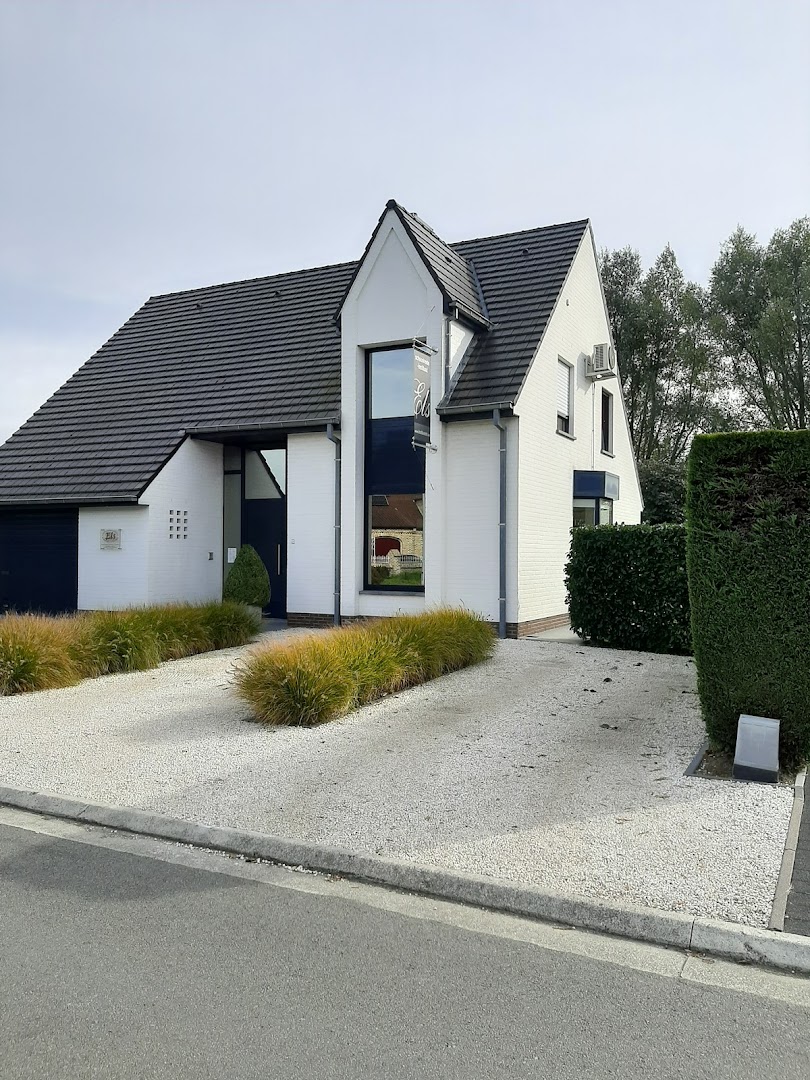 Foto van Instituut Els in Tielt — Schoonheidssalon (foto 1)