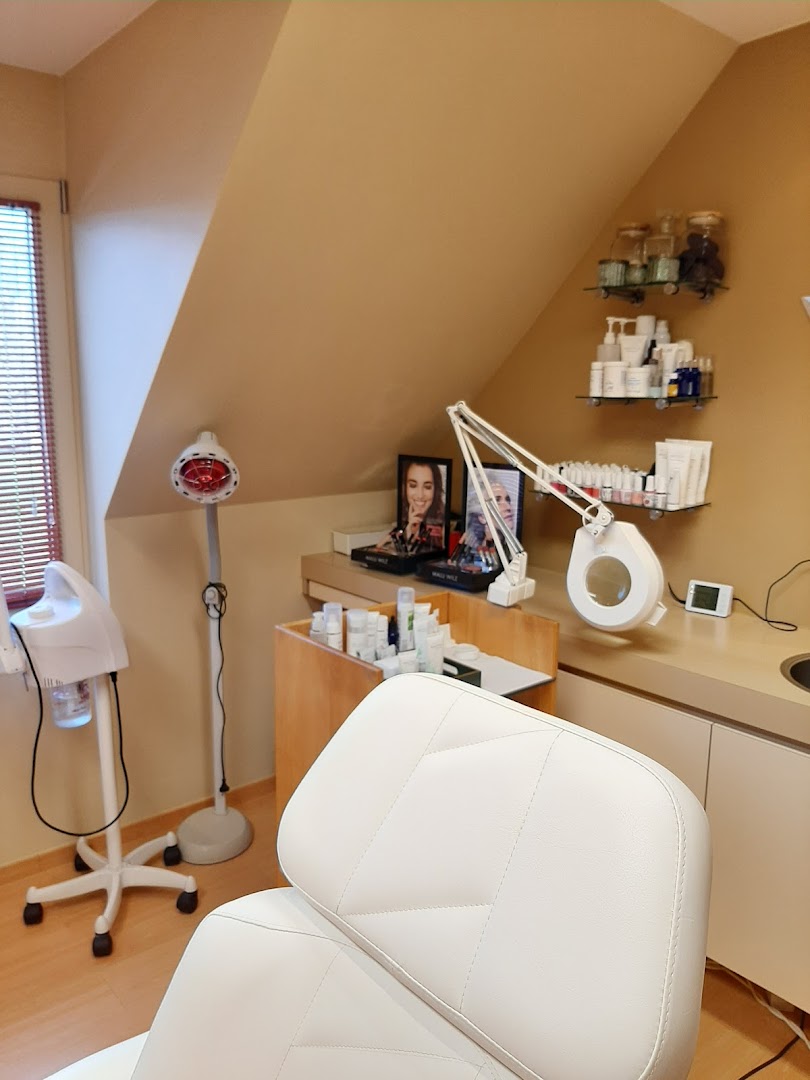 Foto van Instituut Els in Tielt — Schoonheidssalon (foto 2)