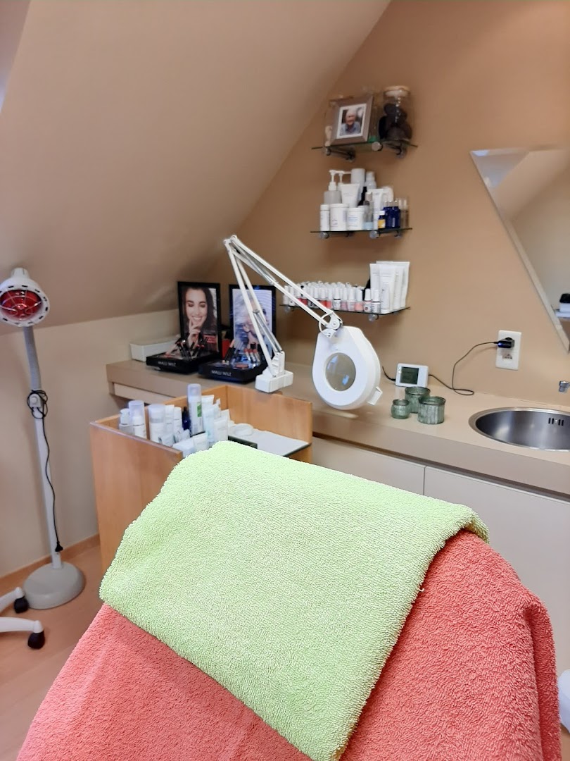 Foto van Instituut Els in Tielt — Schoonheidssalon (foto 3)