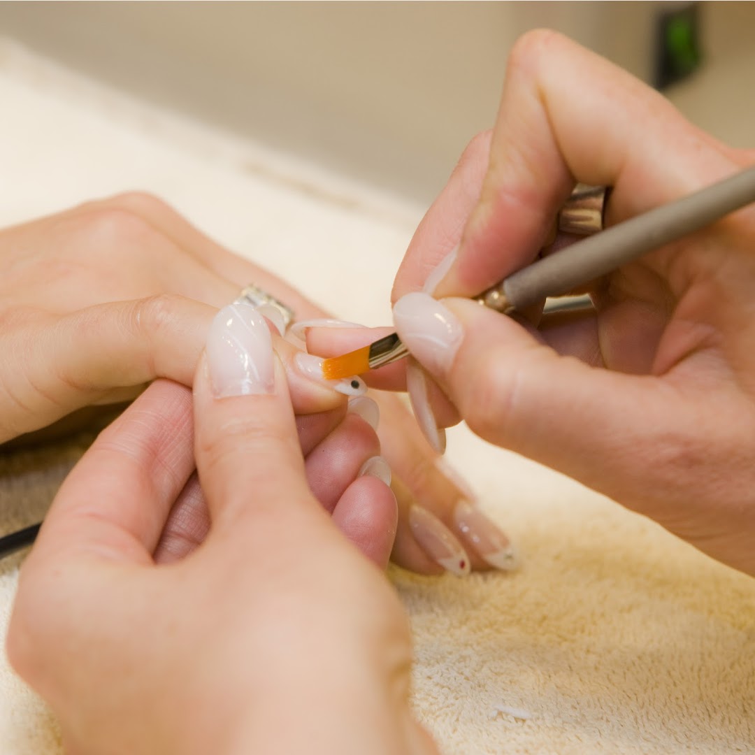 Foto van Instituut Hilde Declerck in Torhout — Schoonheidssalon (foto 3)
