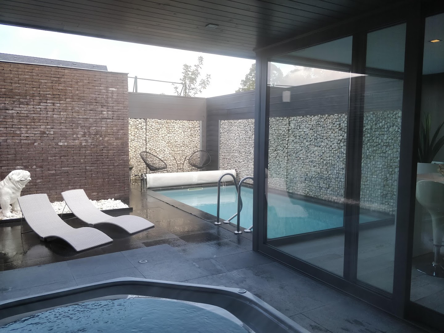 Foto van Instituut Jeunesse in Zedelgem — Schoonheidssalon (foto 2)