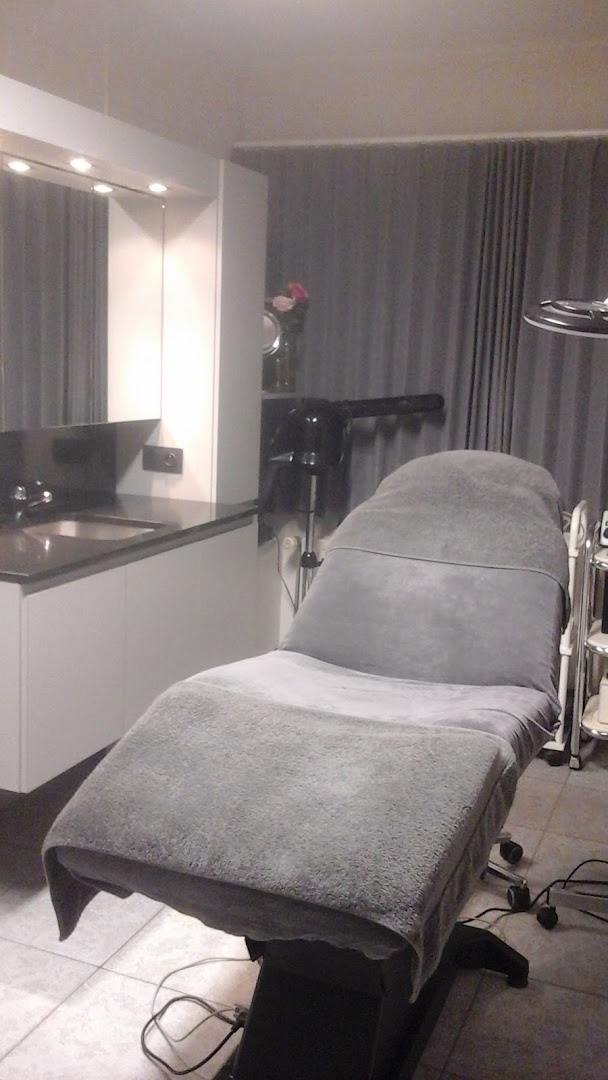 Foto van Instituut Kathleen in Lendelede — Schoonheidssalon (foto 3)