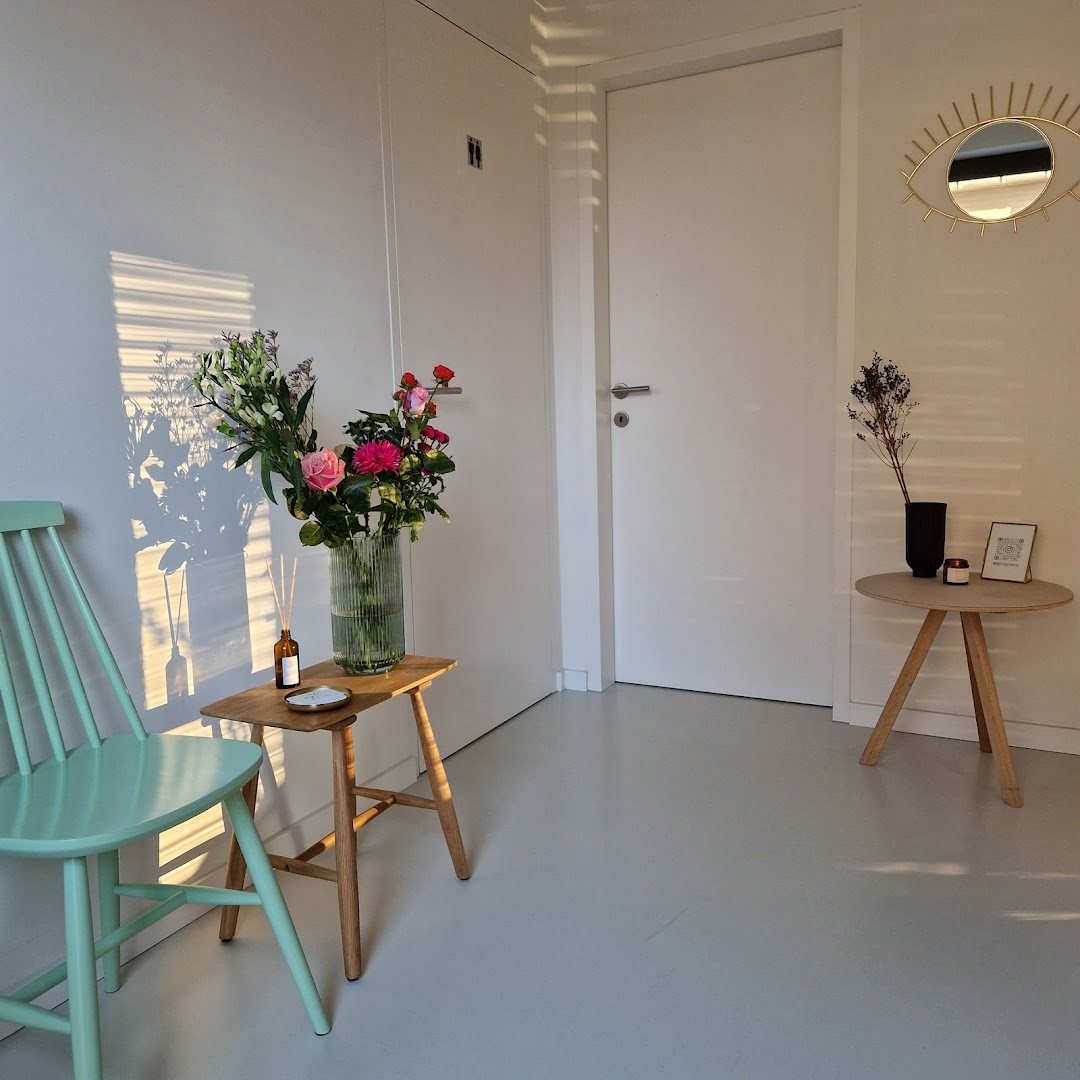 Foto van Instituut Nyté in Zoersel — Schoonheidssalon (foto 2)