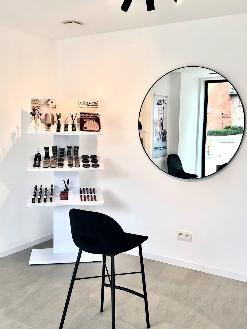 Foto van Instituut Peau D'or in Wingene — Schoonheidssalon (foto 1)