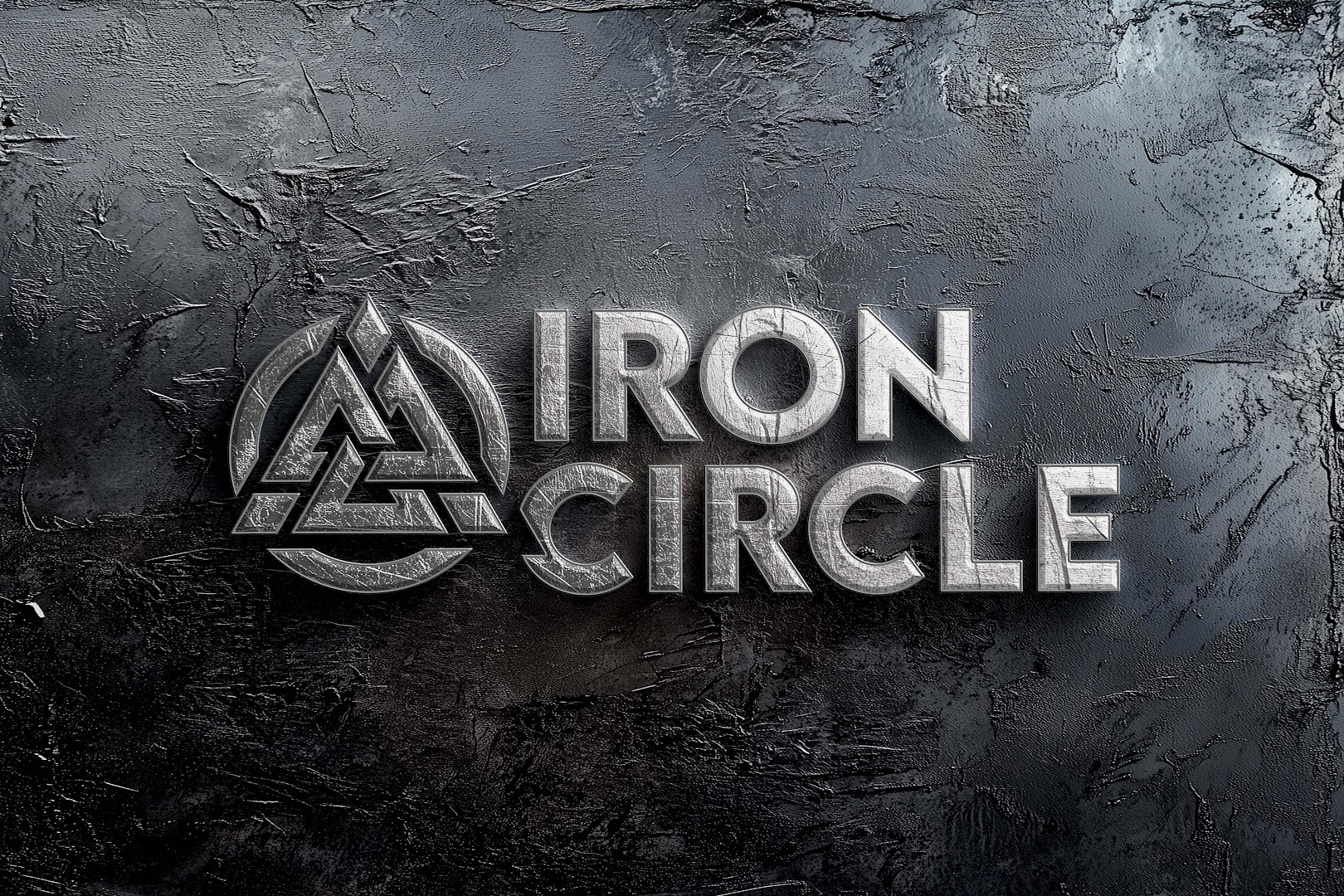 Foto van Iron Circle in Bredene — Fitnessruimte (foto 3)