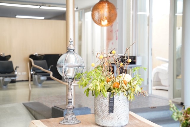 Foto van Jennifers Beauty Essence in Kinrooi — Schoonheidssalon (foto 2)