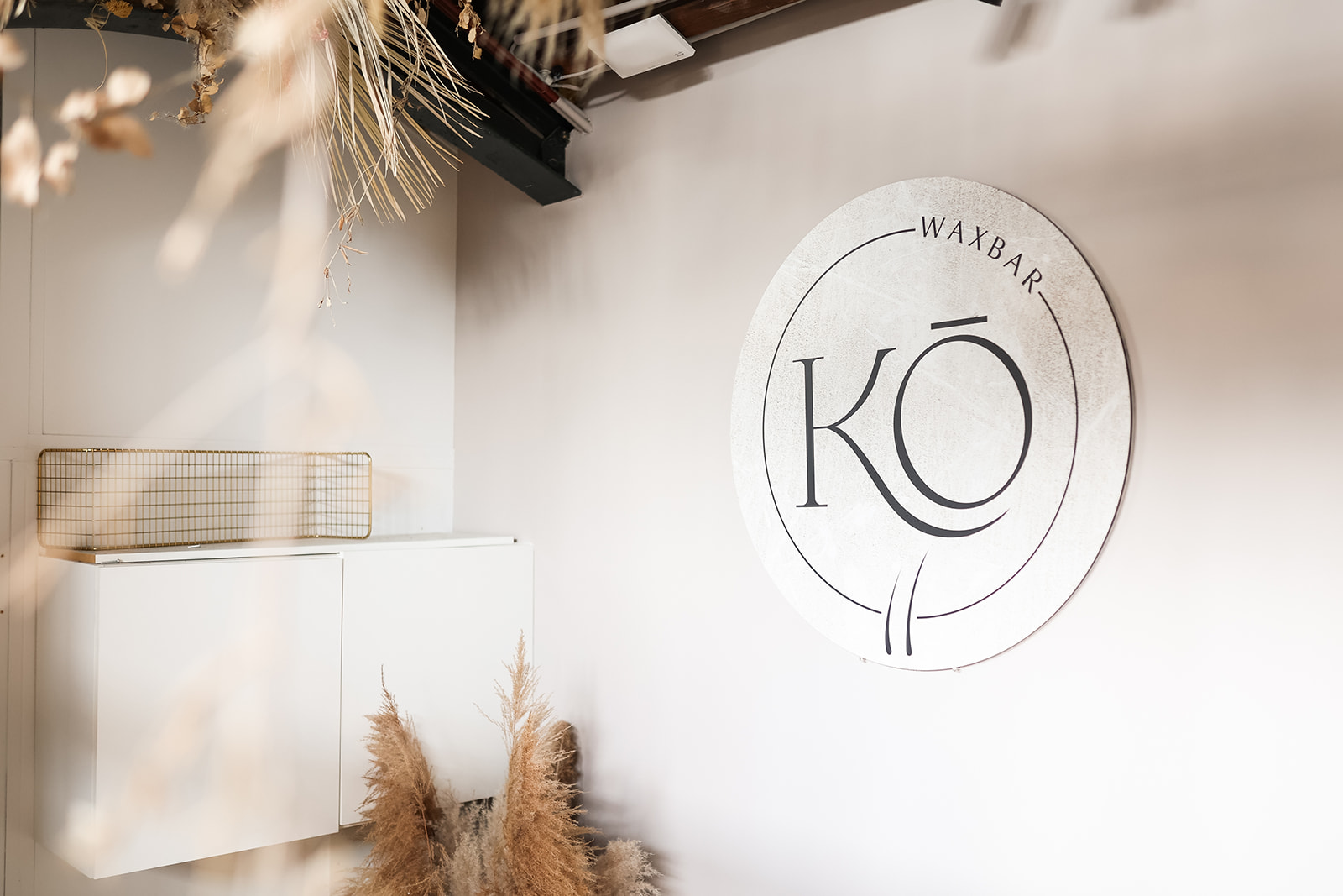 Foto van Ko Waxbar in Mechelen — Ontharingsservice (foto 1)