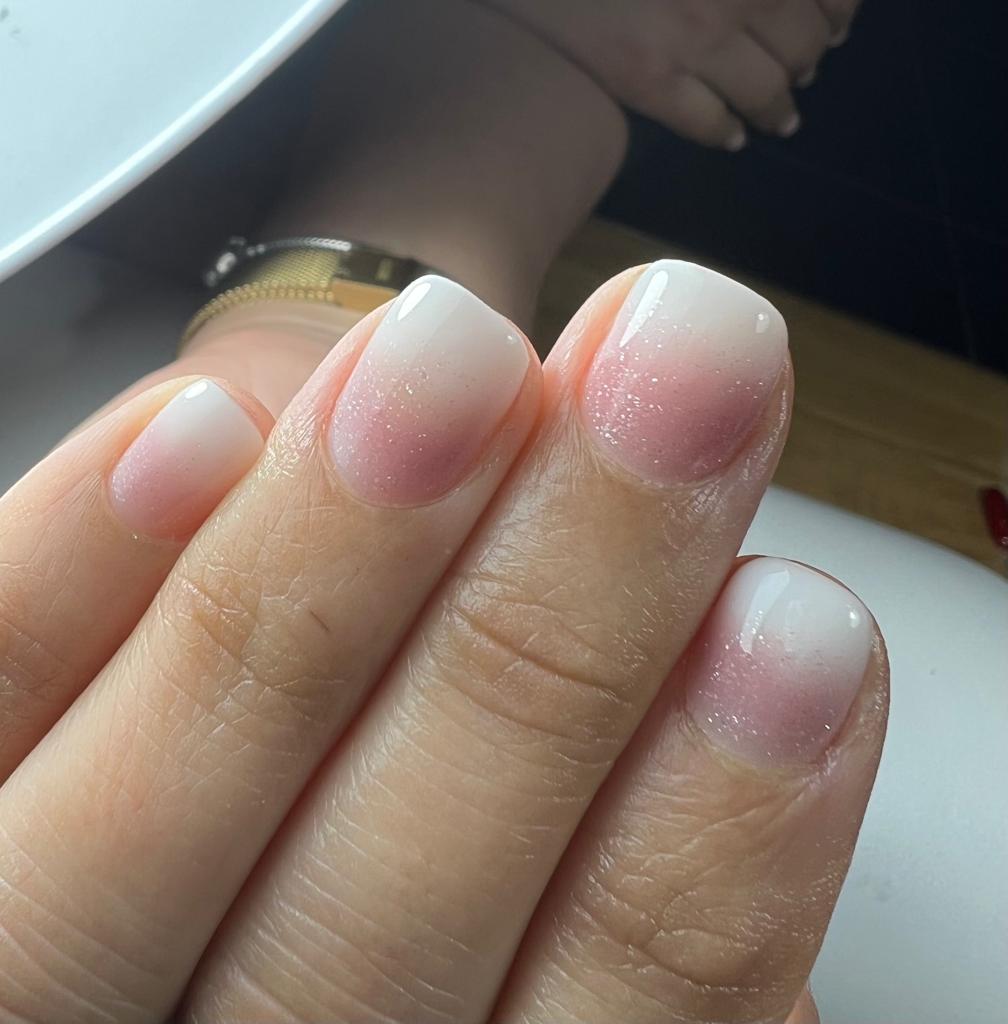 Foto van Kreations by Esta in Oudsbergen — Schoonheidssalon (foto 2)