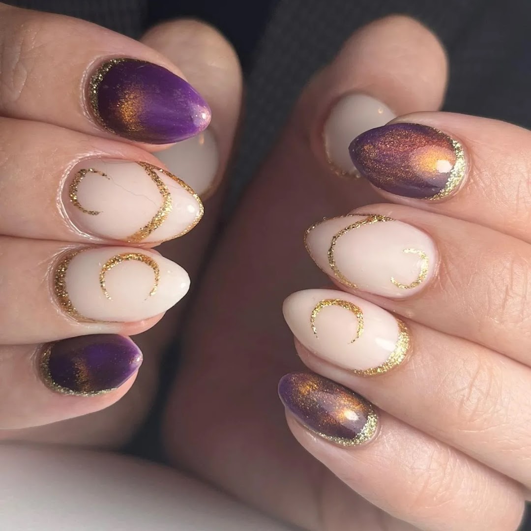 Foto van Kreations by Esta in Oudsbergen — Schoonheidssalon (foto 3)