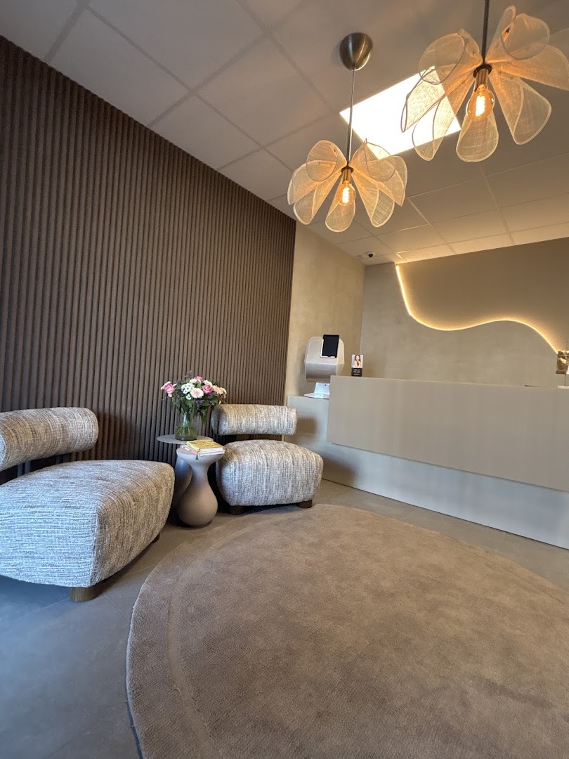 Foto van La Beauté Unique in Zutendaal — Huidverzorgingskliniek (foto 2)
