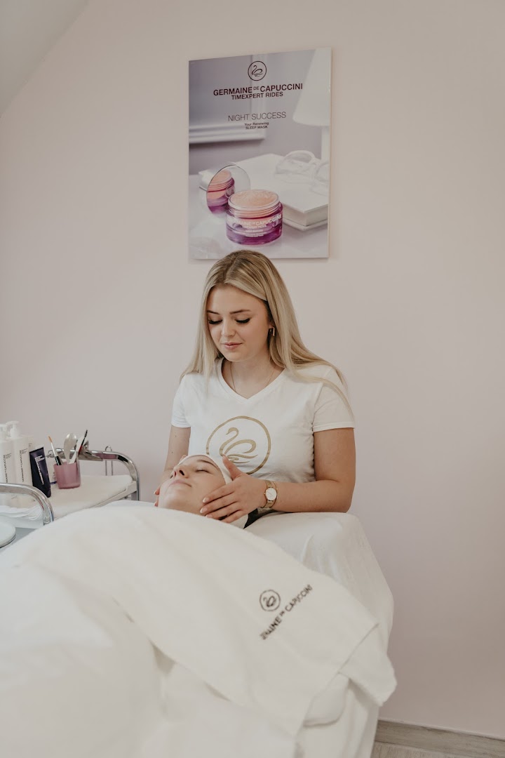 Foto van La Belleza in Vorselaar — Schoonheidssalon (foto 1)